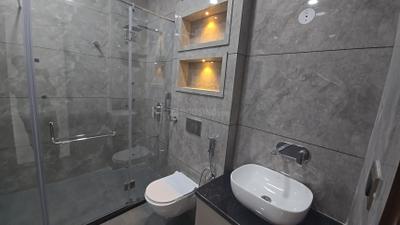 Image of 3300 Sq.ft 4 BHK Independent House for sale in Chitrakoot, Jaipur for Rs. 38000000