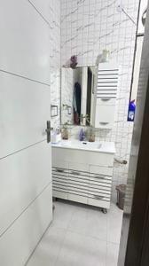 Bathroom Image of 2900 Sq.ft 6 BHK Independent House for sale in Lotus Celestia, Sector 23 Gurgaon for Rs. 89000000
