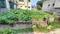 Narayanpur Plot View 2