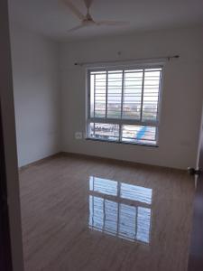 Bedroom Image of 767 Sq.ft 2 BHK Apartment / Flat for sale in Manjari Khurd Pune for Rs. 9000000