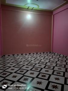 2 BHK Independent Builder Floor