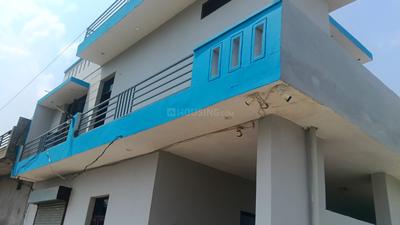 Image of 2178 Sq.ft 7 BHK Independent House for sale in Gmada Aerocity, Mohali for Rs. 20000000