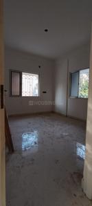 Hall Image of 713 Sq.ft 2 BHK Apartment / Flat for sale in Mondal Para Kolkata for Rs. 3565000