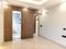 Sushant Lok Phase 3, Sector 57 Bedroom 1
