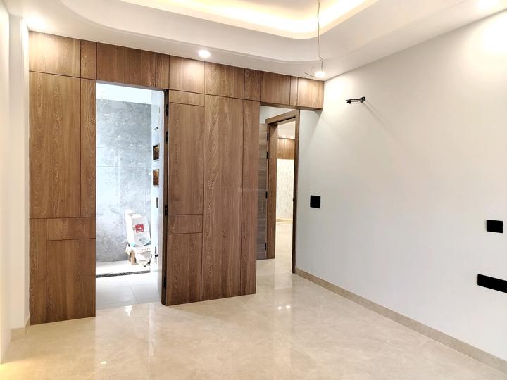 Sushant Lok Phase 3, Sector 57 Bedroom 1
