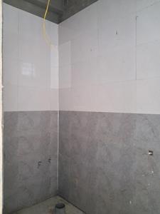 Bedroom One Image of 1050 Sq.ft 2 BHK Apartment / Flat for sale in Sector 101 Noida for Rs. 4800010