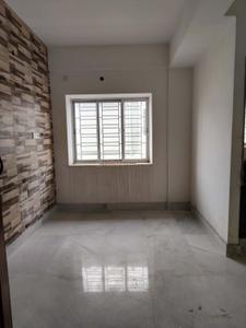 Hall Image of 918 Sq.ft 2 BHK Apartment / Flat for sale in Kalikapur, EM Bypass Kolkata for Rs. 6000000