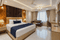 Image of Luxury pg in Sector 43, Gurgaon