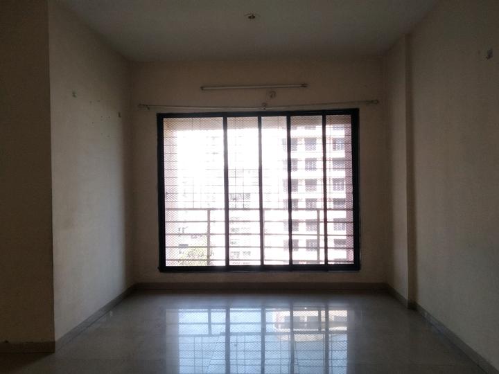 Platinum Liviano Main Image 1