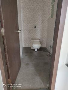 Image of 990 Sq.ft 2 BHK Apartment / Flat for sale in Sai Casalino Towers, Handewadi, Pune for Rs. 5000000