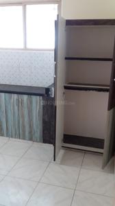 Kitchen Image of 2000 Sq.ft 4 BHK Independent House for sale in Indira Nagar Bengaluru for Rs. 40000000