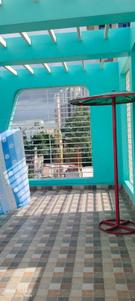 Image of 1105 Sq.ft 2 BHK Apartment / Flat for sale in Jodhpur Park, Kolkata for Rs. 11500000