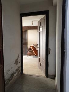 Image of 1350 Sq.ft 3 BHK Apartment / Flat for sale in Mahavir Enclave, New Delhi for Rs. 10000000