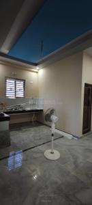 Hall Image of 1000 Sq.ft 2 BHK Independent House for rent in Neel Matha Lucknow for Rs. 8500