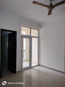 Hall Image of 2410 Sq.ft 4 BHK Apartment / Flat for sale in Amrapali Silicon City, Sector 76 Noida for Rs. 26500000