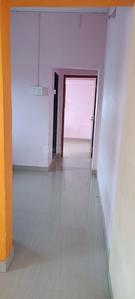Hall Image of 550 Sq.ft 1 BHK Independent House for rent in Loni Kalbhor Pune for Rs. 25000