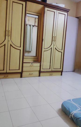 Amargeet CHS Bedroom 1