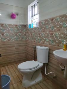 Bedroom Two Image of 854 Sq.ft 2 BHK Apartment / Flat for sale in Pallikaranai Chennai for Rs. 5800000