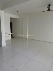 Hall Image of 1925 Sq.ft 3 BHK Apartment / Flat for sale in Rajeshri Maruti Aamrakunj 1, Sargasan Gandhinagar for Rs. 7500000