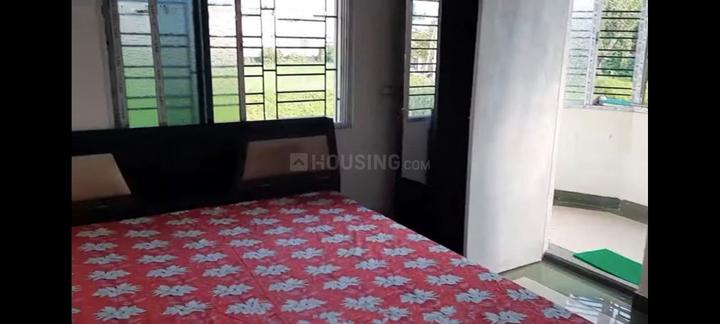 Charu Apartment Main Image 1
