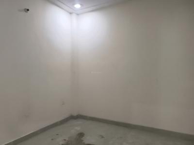 Bedroom Image of 1200 Sq.ft 4 BHK Independent House for sale in Green Villa 1 by Green Residency, Achheja Greater Noida for Rs. 4500000
