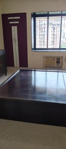 Hall Image of 1035 Sq.ft 2 BHK Apartment / Flat for sale in Lok Everest, Mulund West Mumbai for Rs. 18900000