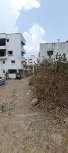Narhe Plot View 3
