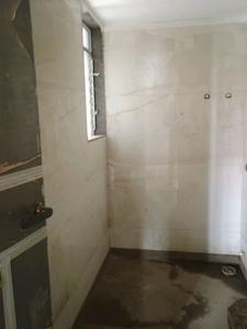 Common Bathroom Image of 635 Sq.ft 1 BHK Apartment / Flat for sale in Patels Glory, Ambernath East Ambernath for Rs. 2399000