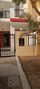 Image of 4200 Sq.ft 4.5 BHK Villa for sale in Jaypee Kingswood Oriental, Sector 128, Noida for Rs. 75000000