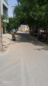 Image of 8000 Sq.ft 12 BHK Builder Floor for rent in JP Nagar, Bengaluru for Rs. 175000