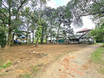 Image of 7395 Sq.ft Residential Plot / Land for sale in Aluva, Kochi for Rs. 450000
