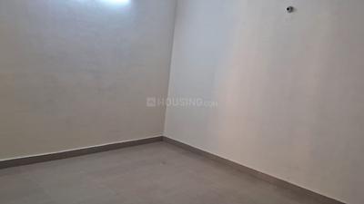 Bedroom Image of 1550 Sq.ft 3 BHK Apartment / Flat for sale in Fatehabad Agra for Rs. 4999999