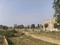 Sector 12 Greater Noida West, Noida Extension Plot View 2