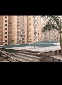 Image of 1074 Sq.ft 3 BHK Apartment / Flat for sale in Migsun Vilaasa, Eta II, Greater Noida for Rs. 8500000