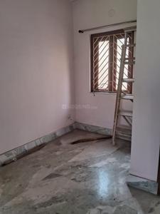 Bedroom Image of 1596 Sq.ft 3 BHK Apartment / Flat for sale in Madurdaha Kolkata for Rs. 6000000