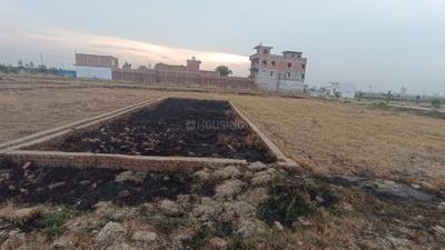 Image of 1360 Sq.ft Residential Plot / Land for sale in Salhupur, Varanasi for Rs. 2176000