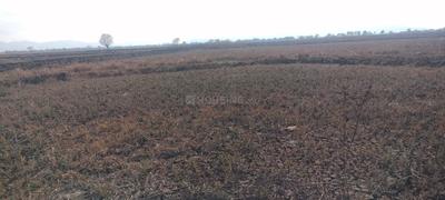 Image of 1089 Sq.ft Residential Plot / Land for sale in Hamarapur, Raigad for Rs. 265000