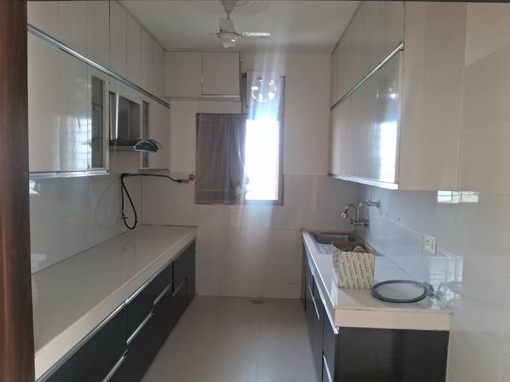 Sector 13 Dwarka Main Image 1