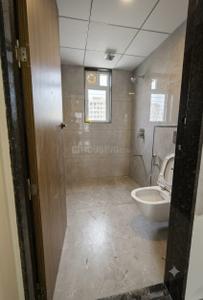Bathroom Image of 1800 Sq.ft 3 BHK Villa for rent in Nandan Green Meadows Pachane, Pachane Pune for Rs. 45000