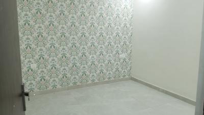 Bedroom Image of 1920 Sq.ft 3 BHK Duplex for sale in Krishna Dwarkesh Grand Villa, Kundol Agra for Rs. 5499001