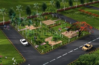 Image of 183 Sq.ft Residential Plot / Land for sale in Mylavaram, Vijayawada for Rs. 1829847
