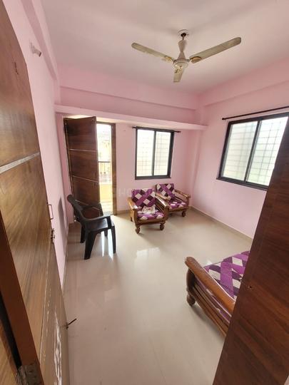 Shiv Krupa new sangvi Property Details Video 1
