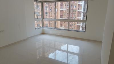 Bedroom Image of 1500 Sq.ft 3 BHK Apartment / Flat for sale in Godrej Prime, Chembur Mumbai for Rs. 30000000
