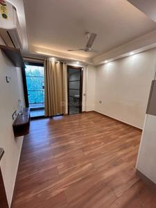 Bedroom Image of 2700 Sq.ft 4 BHK Builder Floor for sale in Sector 43 Gurgaon for Rs. 38500000