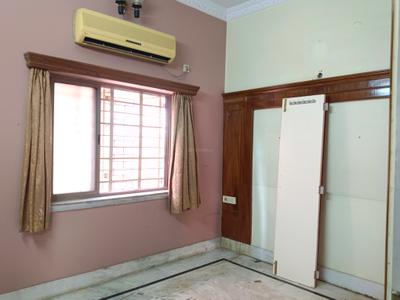 Bedroom Image of 1700 Sq.ft 3 BHK Apartment / Flat for sale in Shibpur Howrah for Rs. 9200000