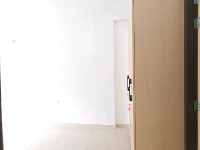 Bedroom Image of 985 Sq.ft 3 BHK Apartment / Flat for sale in Adani Ten BKC, Bandra East Mumbai for Rs. 59500000