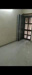 Hall Image of 541 Sq.ft 1 BHK Apartment / Flat for rent in Janakpuri New Delhi for Rs. 18000