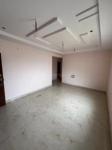 Hall Image of 1300 Sq.ft 3 BHK Apartment / Flat for sale in Pothinamallayya Palem Visakhapatnam for Rs. 6240000
