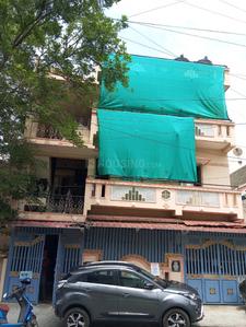 Image of 5250 Sq.ft 5 BHK Independent House for sale in Konanakunte, Bengaluru for Rs. 20000000