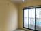 Jhulelal chowk Bedroom One 2